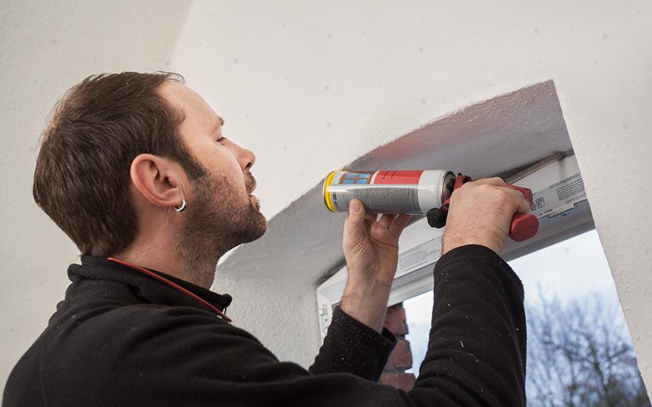 double vitrage renovation Sceaux
